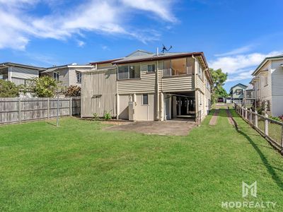 4 Gibbon Street, East Ipswich