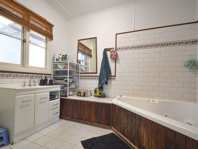 5 Traine Crescent, South Hedland