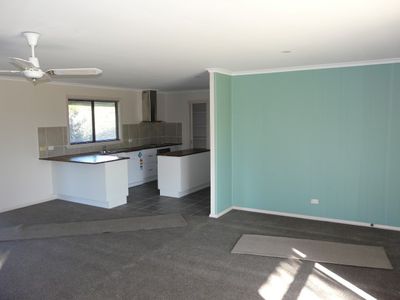 75 Hennessy Street, Tocumwal