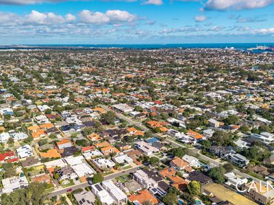 42 Beach Street, Bicton