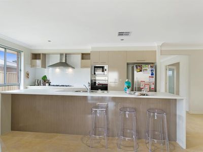 16 Bartlett St, Oran Park