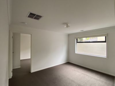 21 Finlayson Street, Doncaster