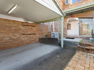 10 / 886 Rochedale Road, Rochedale South