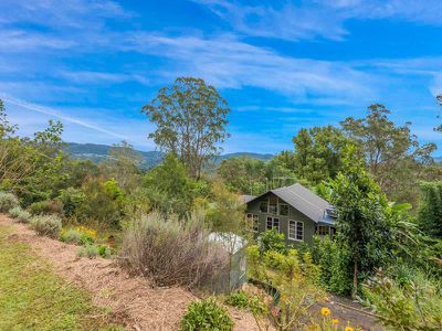 85 / 265 Martin Road, Larnook