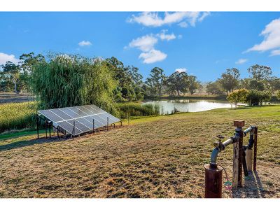 473 Cromer Road, Birdwood