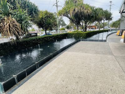 Shop 1C / 82-84 Marine Pde , Southport