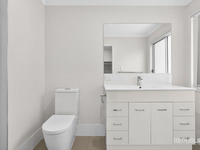 36 / 39  Lacey Road, Carseldine