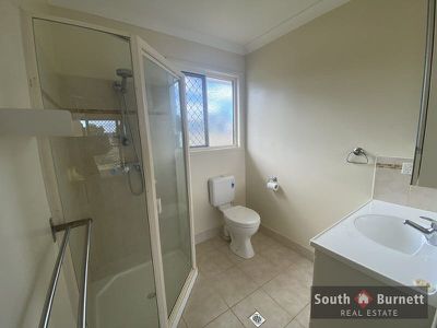 8 Rippingale Street, Moffatdale