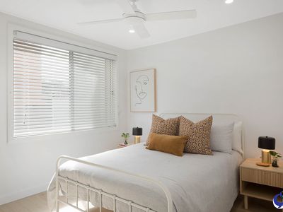 47 Tatiara Street, Dalmeny