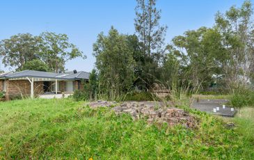 55 Warrina Avenue, Summerland Point