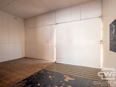 37 - 39 Albury Street, Ashford