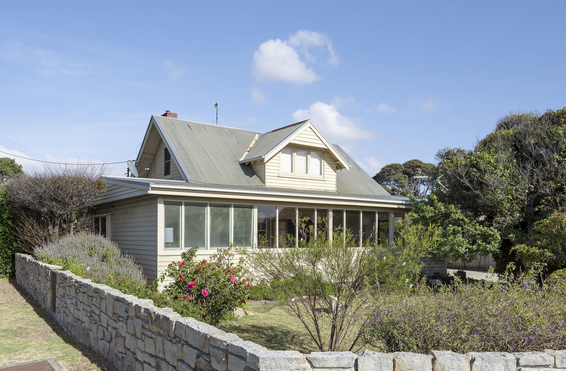 125 Great Ocean Road, Anglesea