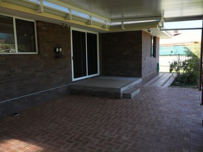 4 Beston Street, South Kalgoorlie