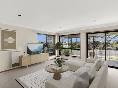 1 / 40 Wason Street, Ulladulla