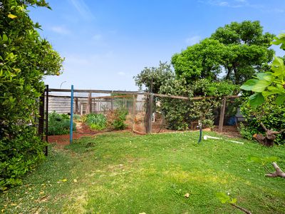 10 Turich Way, Victory Heights