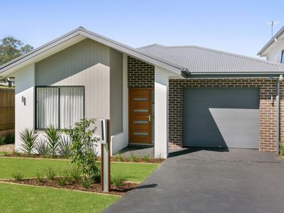 285 Terry Rd, Box Hill