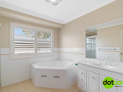 37a Chelmsford Road, Charmhaven