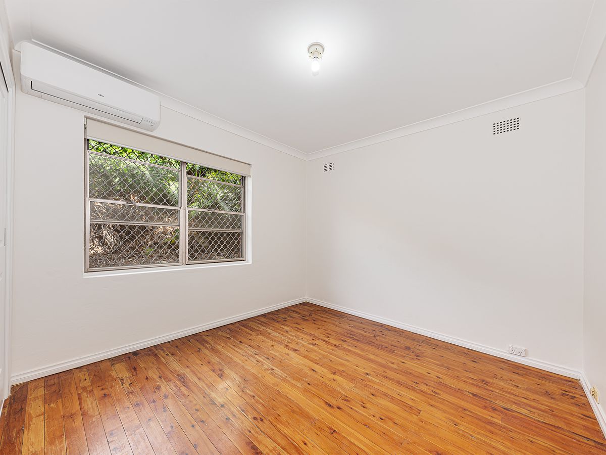 8 / 69 Queen Victoria Street, Be...