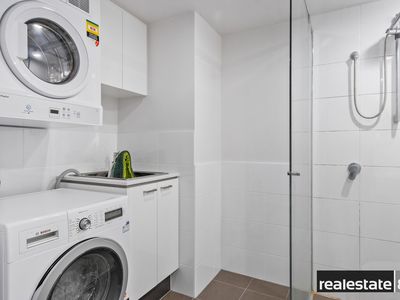 66 / 172 Railway Parade, West Leederville