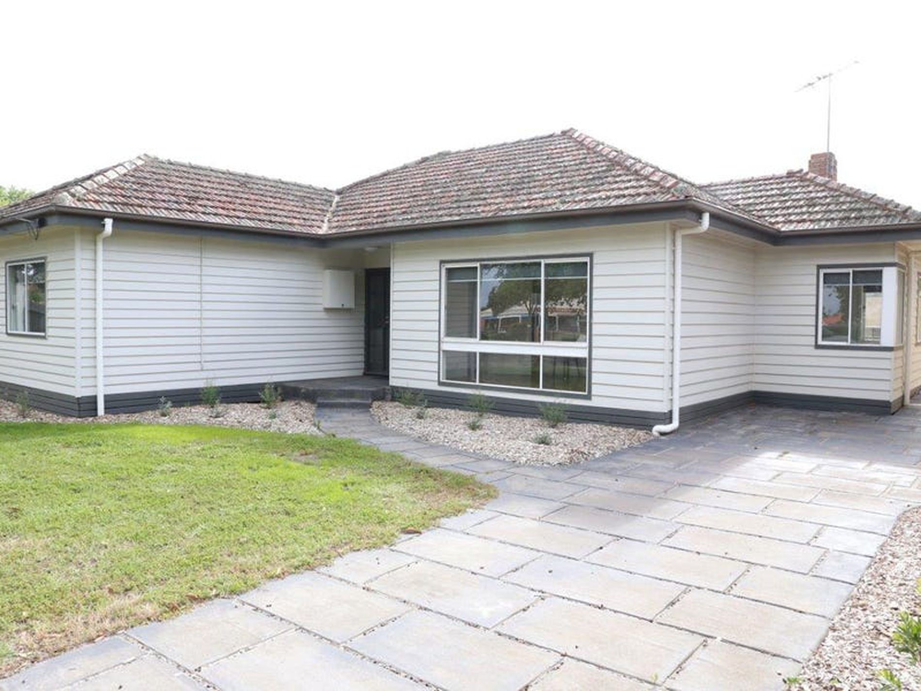 24 Collins Street, Drysdale