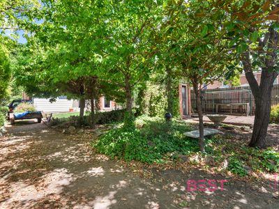 199 Keppel Street, Bathurst