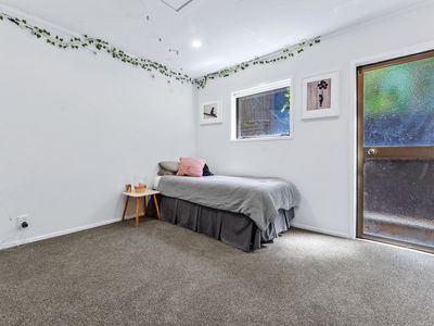 1 Mosman Place, Chatswood