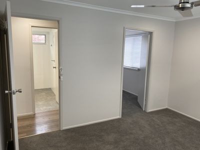 234 Dora Street, Dora Creek