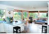 24 Beer Road, Orange