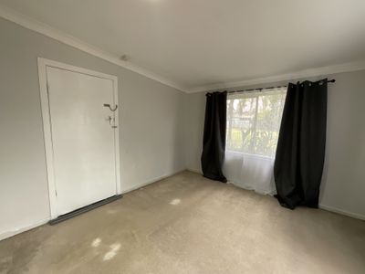 3 Renfree Street, Forbes