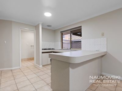 3 / 263 Wanneroo Road, Balcatta