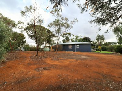 320 GORTON DRIVE, Mystic Park