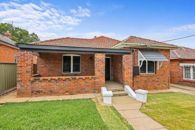 29 Roderick Street, Tamworth