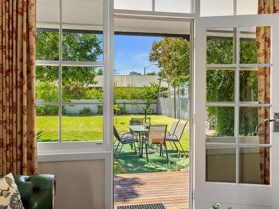 56 Lynch Street, Yarrawonga