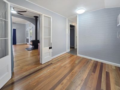 29 Perkins Street, Herberton