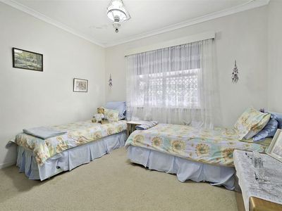 28  Montgomery Road, South Bunbury