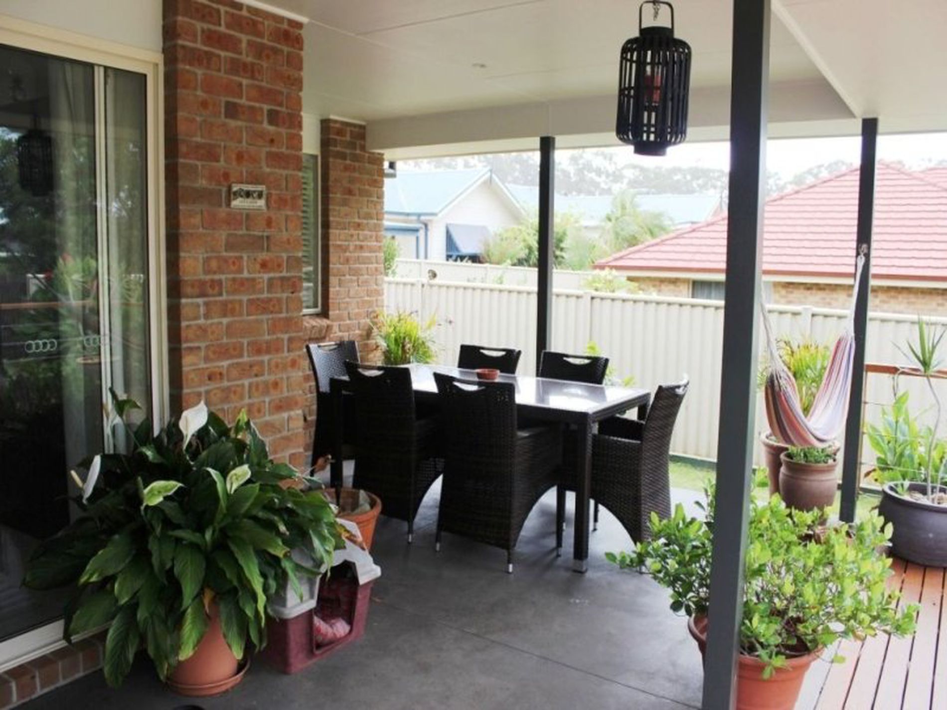 3 Brushbox Drive, Ulladulla