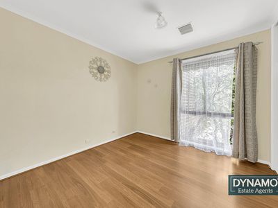 66 Dorchester Street, Craigieburn