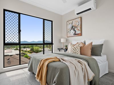 33 Gallery Drive, Mount Sheridan