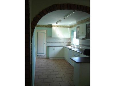 1 Jarman Street, Warilla