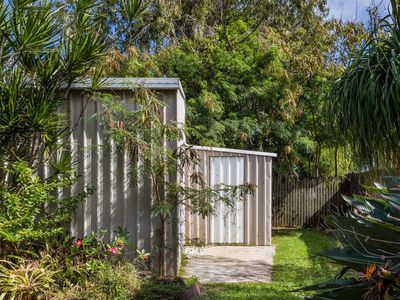 5 Samuel Court, Andergrove