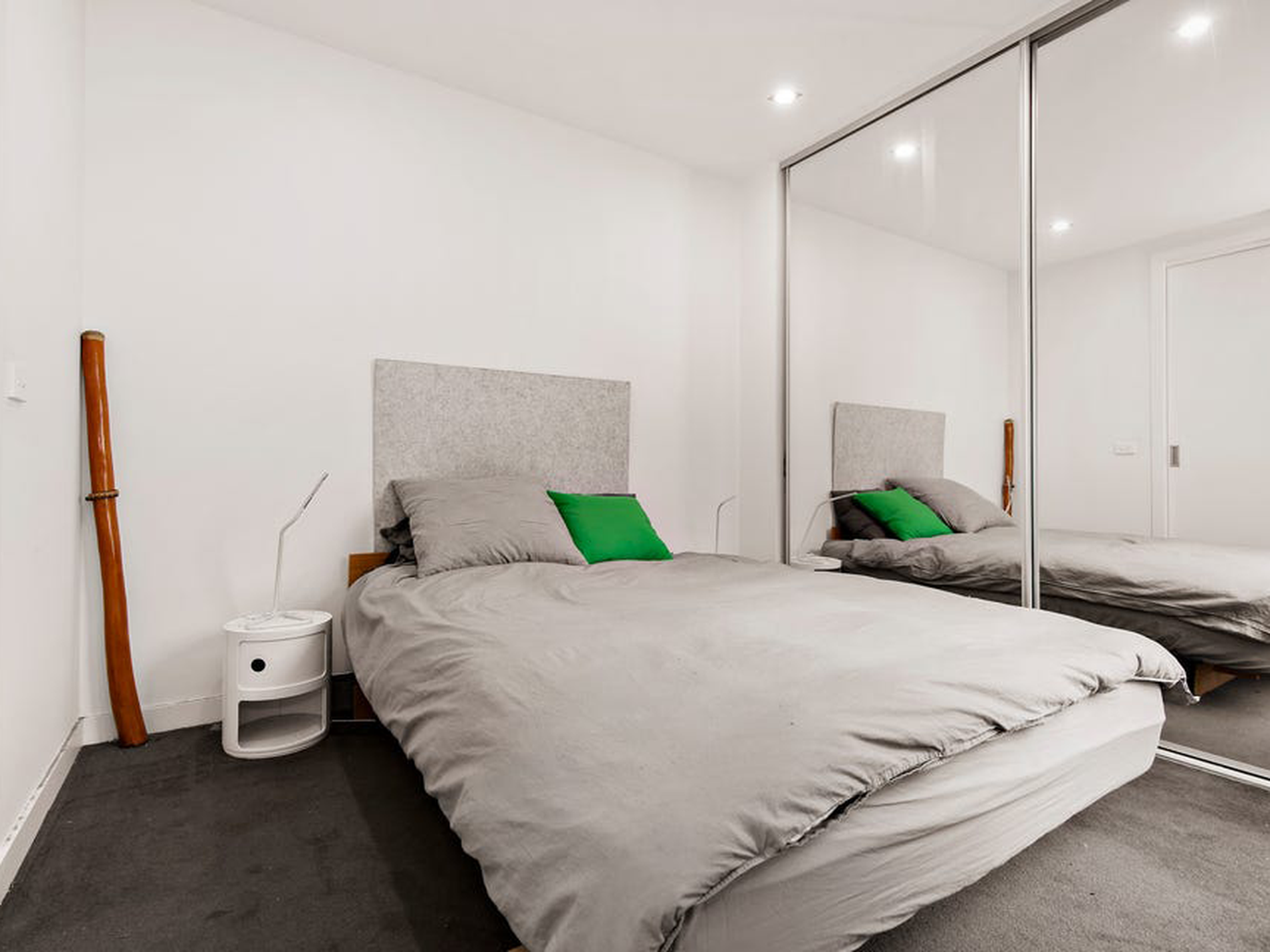 713 / 90 Buckley Street, Footscray