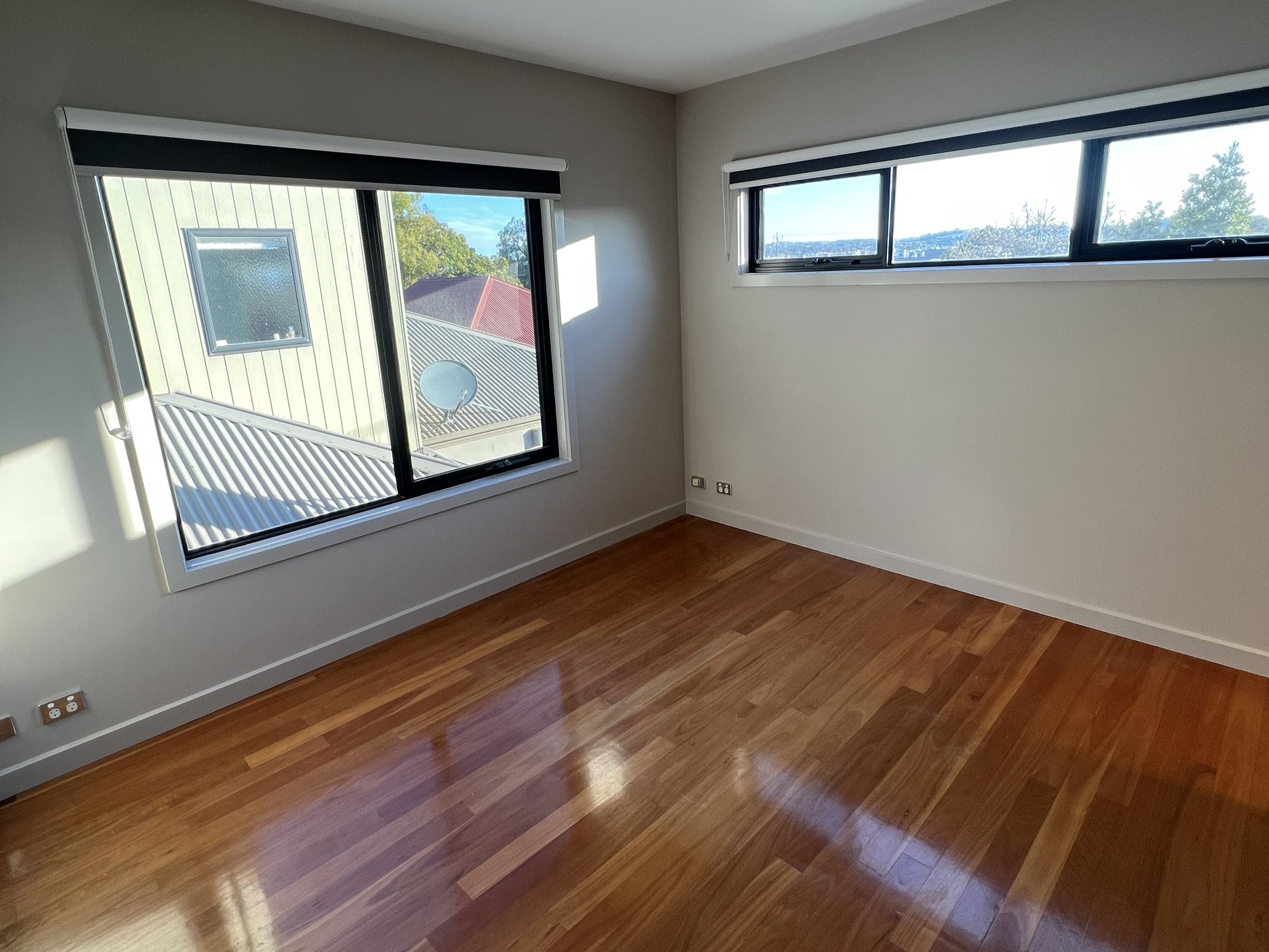 13 Julian Street, Newtown