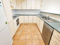 34 / 580 Seventeen Mile Rocks Road, Sinnamon Park