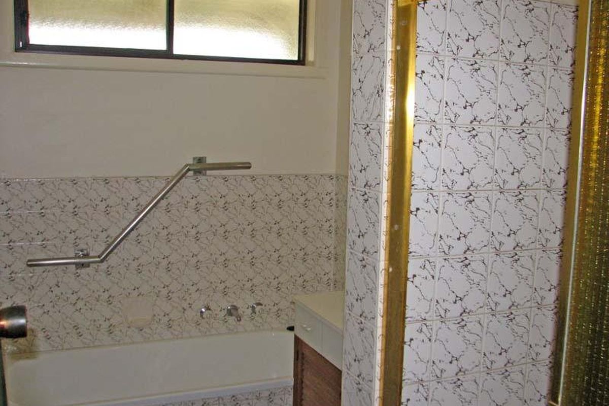 1095 Kyabram Bryneside Road, Merrigum