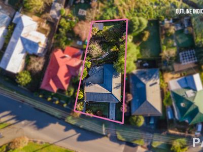 10 Basin Road, West Launceston