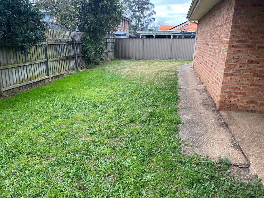 9 Leeswood Court, Wattle Grove