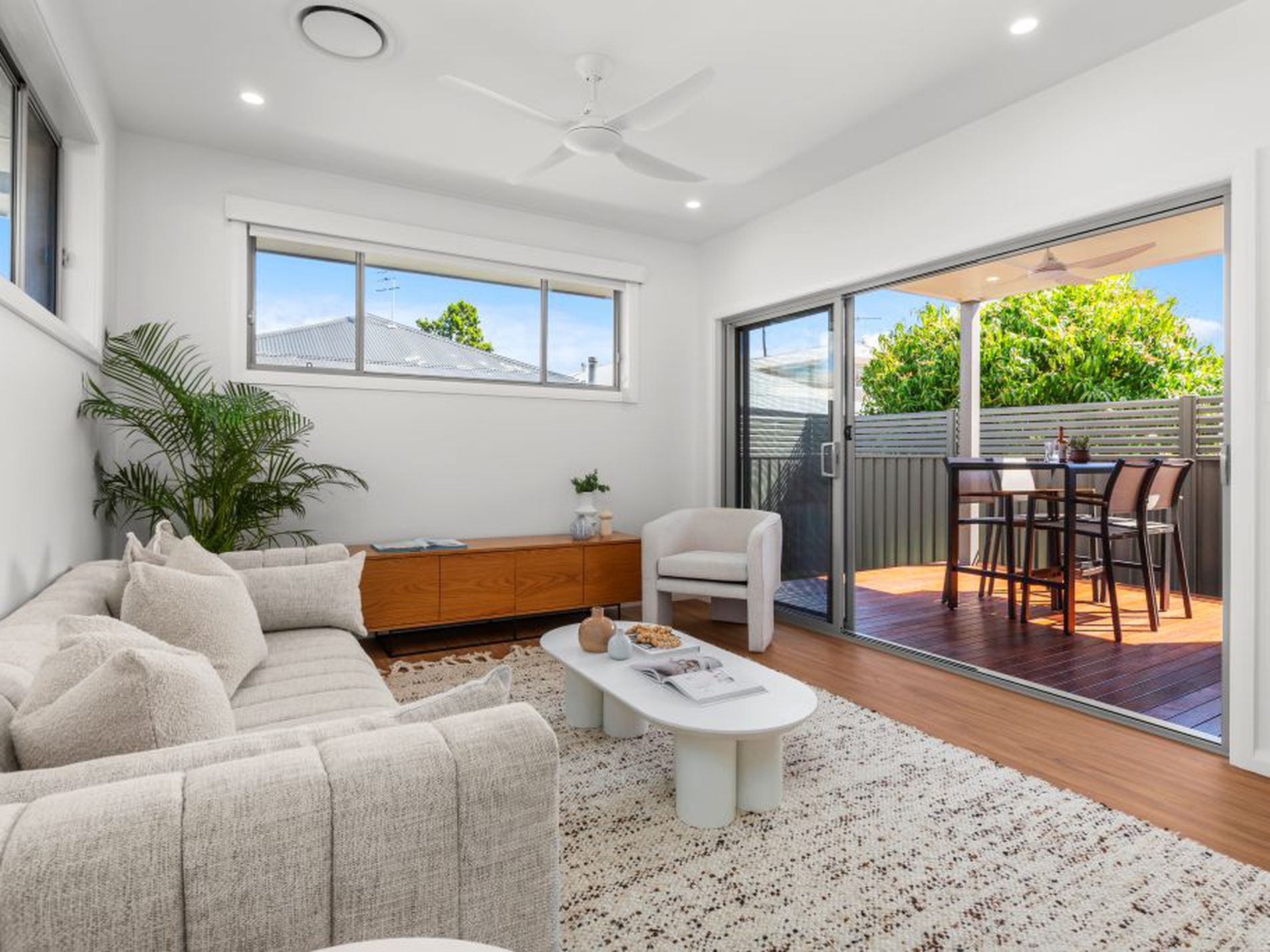 45A Coorumbung Road, Broadmeadow