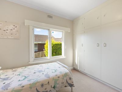 16 Fulford Street, Trevallyn