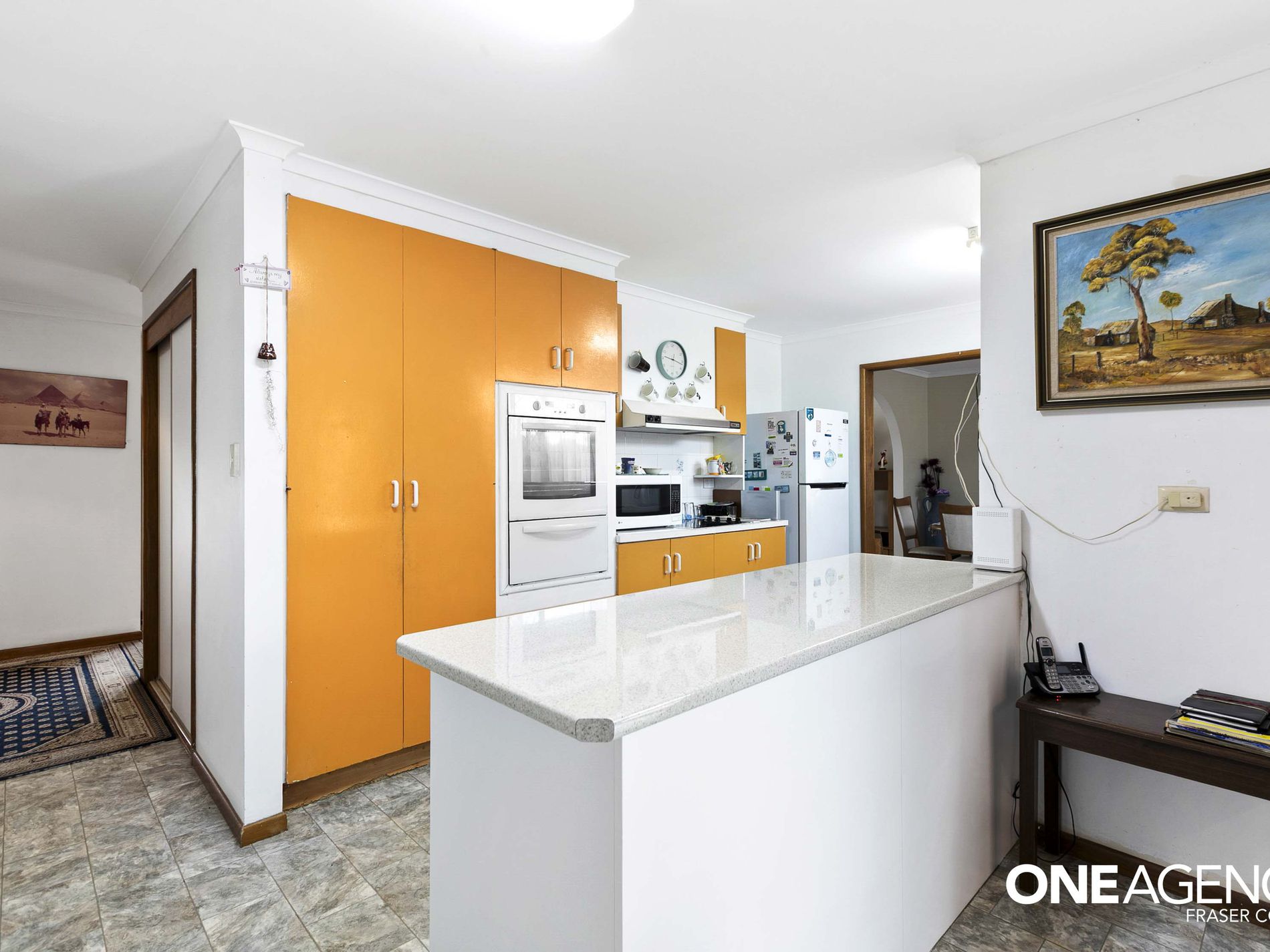 17 Eurong Avenue, Pialba