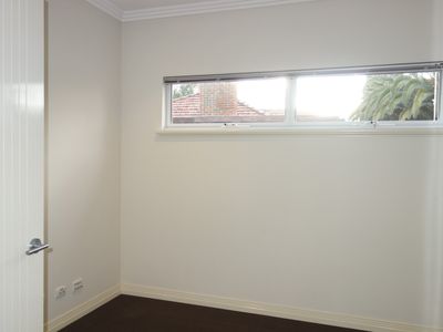 20A Emsworth Way, Balga